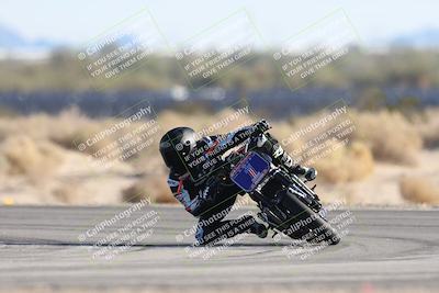 media/Dec-04-2025-Racers Edge (Thu) [[5ebc9f124d]]/2-A Group/8-Session 5 (Turn 16)/